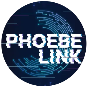 phoebelink